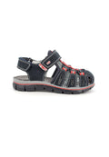 Primigi Riemensandalette Media 1