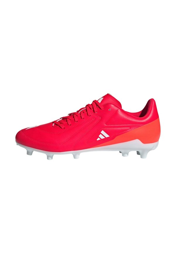adidas Performance RS15 FIRM GROUND RUGBY