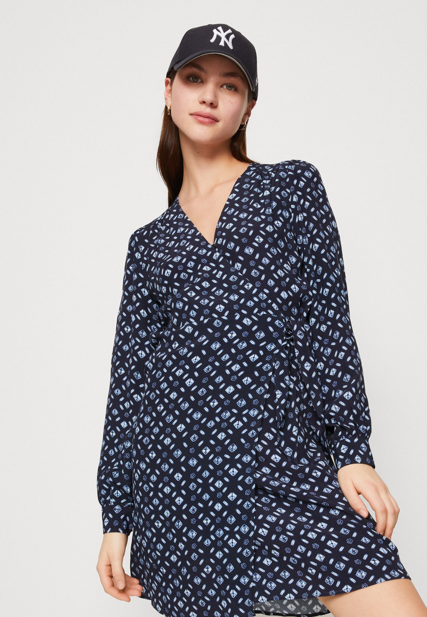 Pepe Jeans ERNES