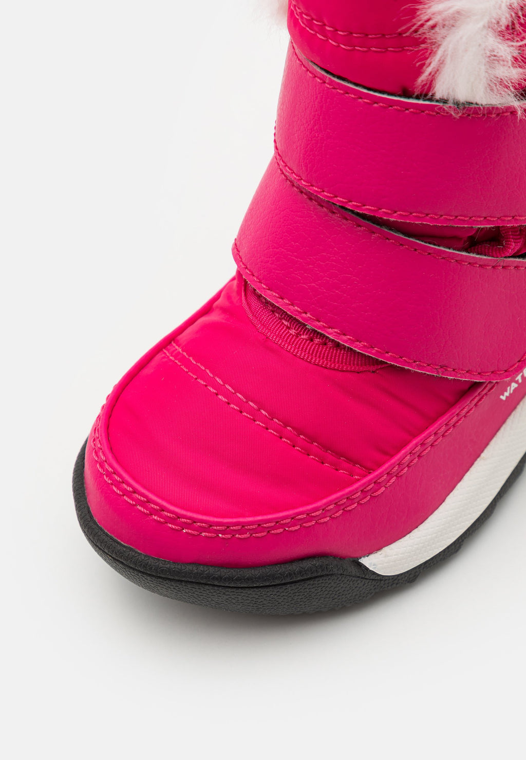 Sorel CHILDRENS WHITNEY II STARS WP UNISEX
