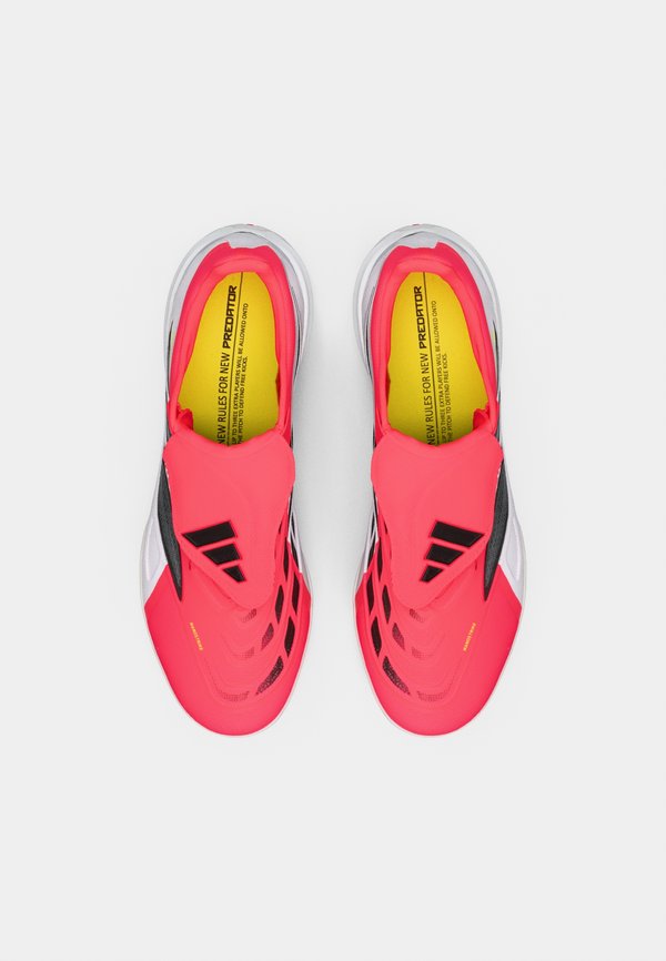 adidas Performance PREDATOR LEAGUE FOLD-OVER TONGUE