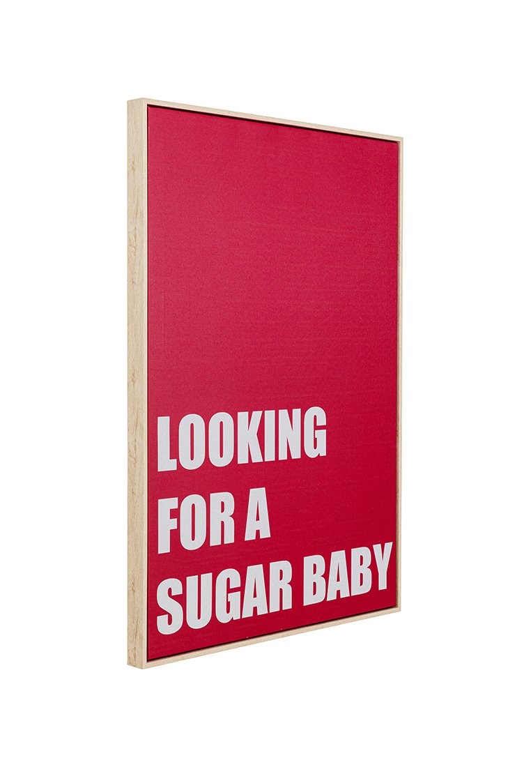 Kare Design SUGAR BABY
