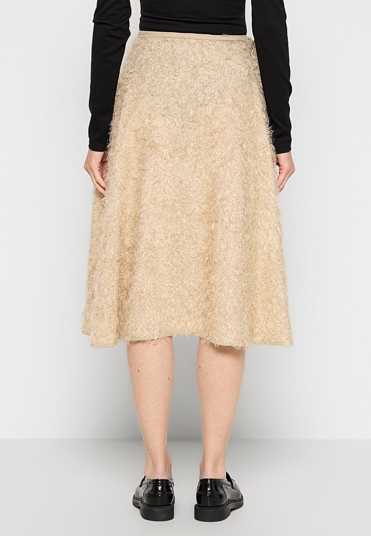By Malene Birger DIXIA
