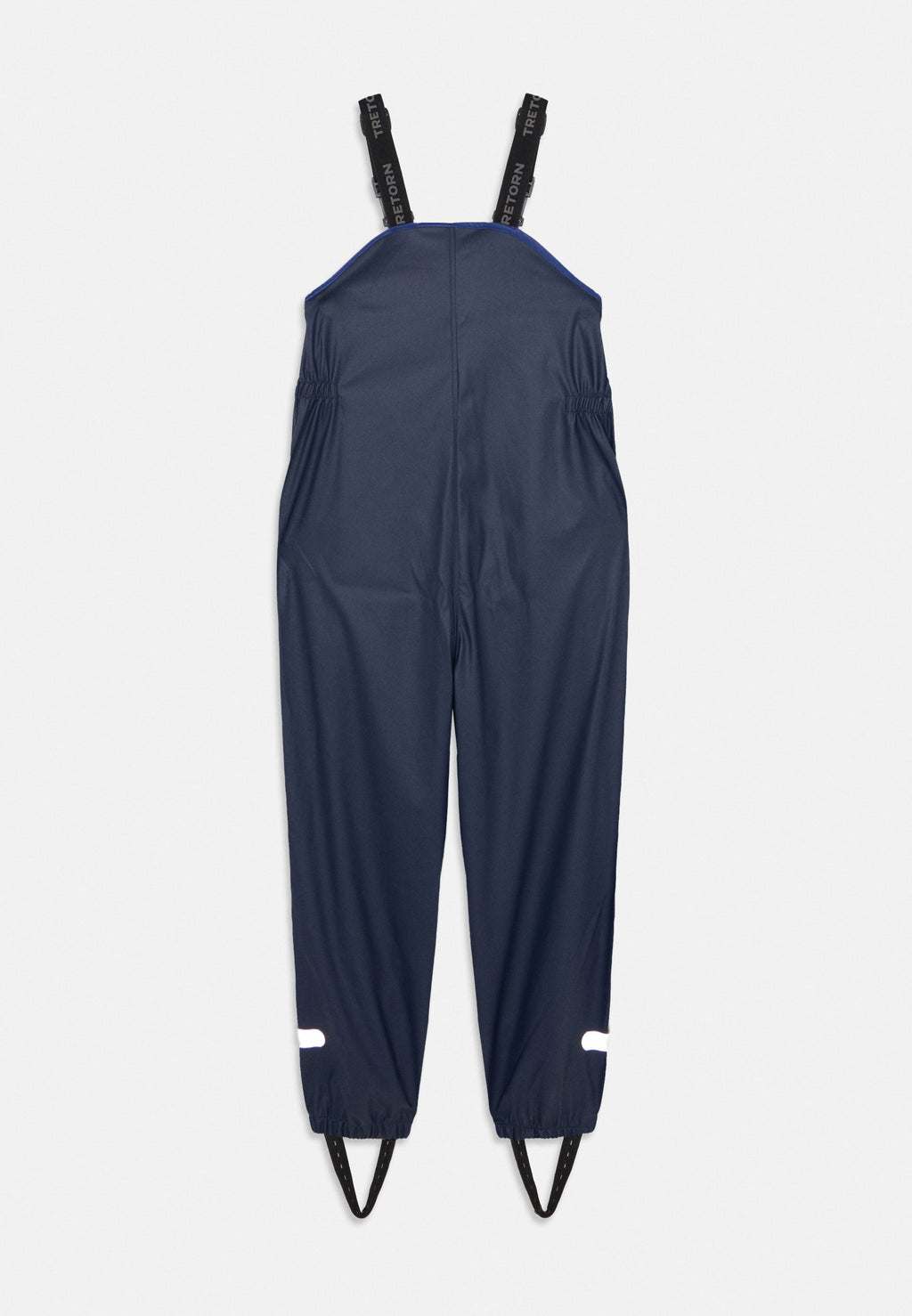 Tretorn UNISEX SET