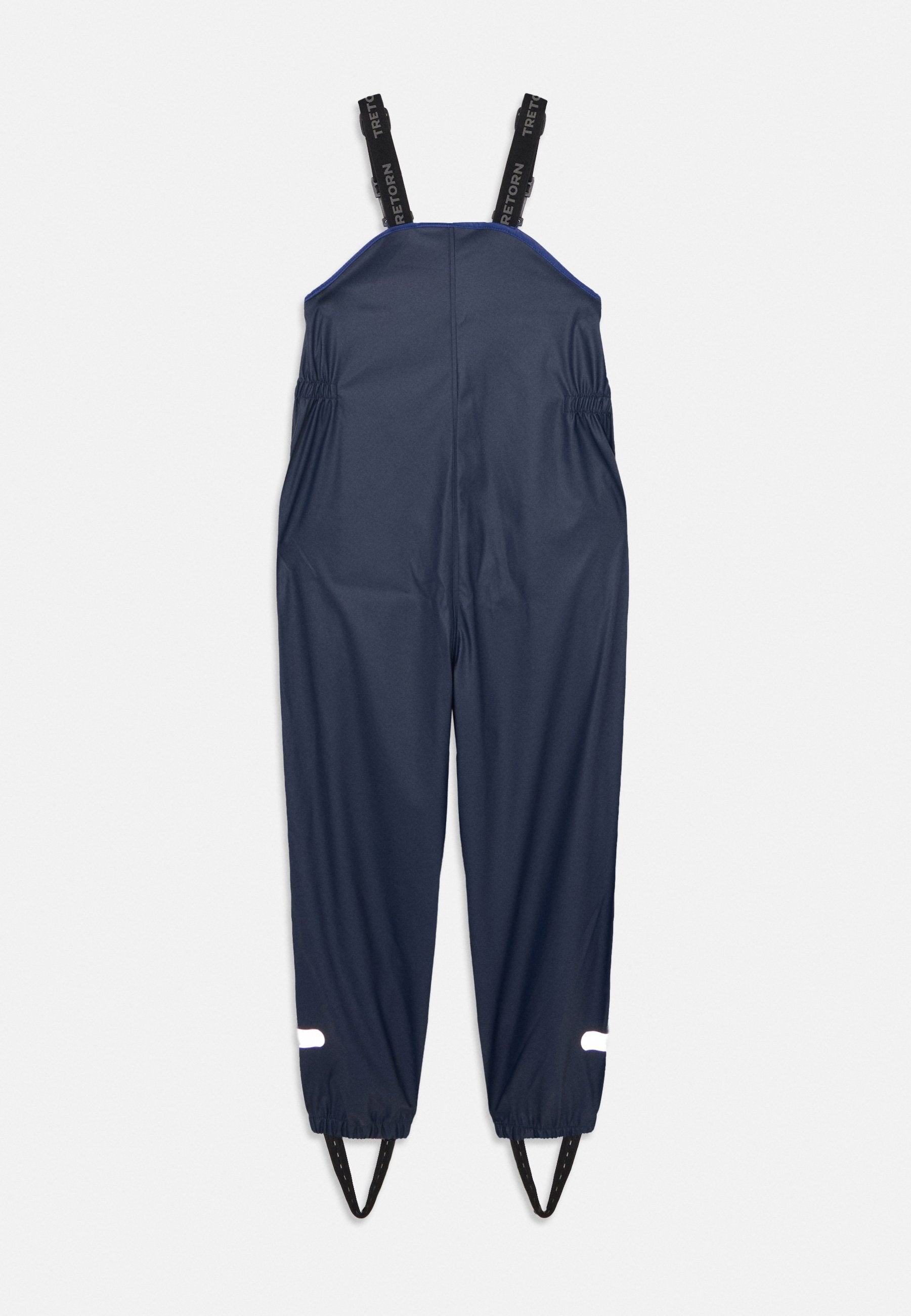 Tretorn UNISEX SET