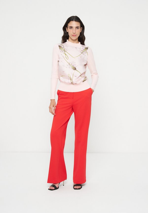 Ted Baker VIVVYAN