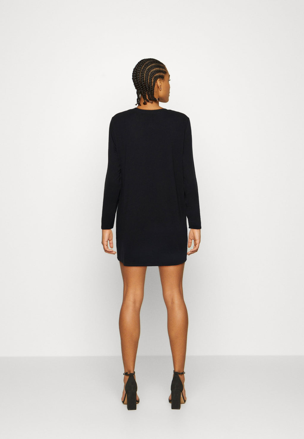 Noisy May NMCHIDI DRESS