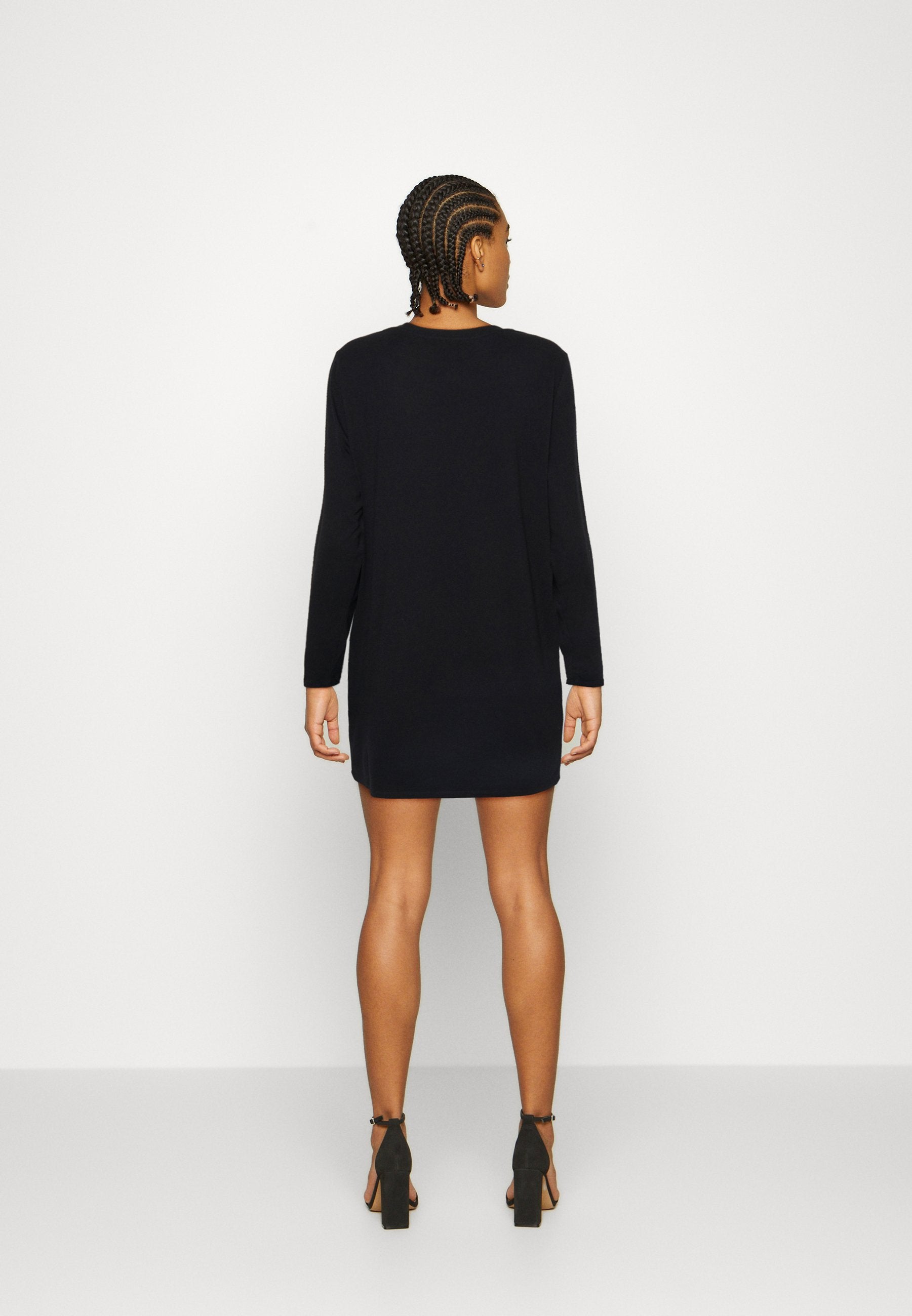 Noisy May NMCHIDI DRESS