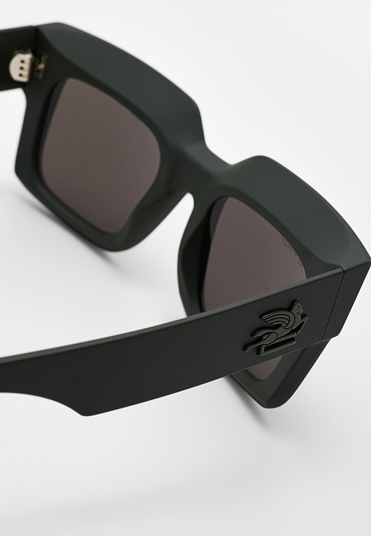 ETRO Sonnenbrille Media 6