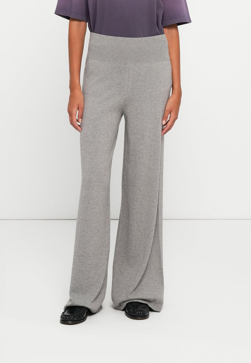 lala Berlin KAIA PANTS