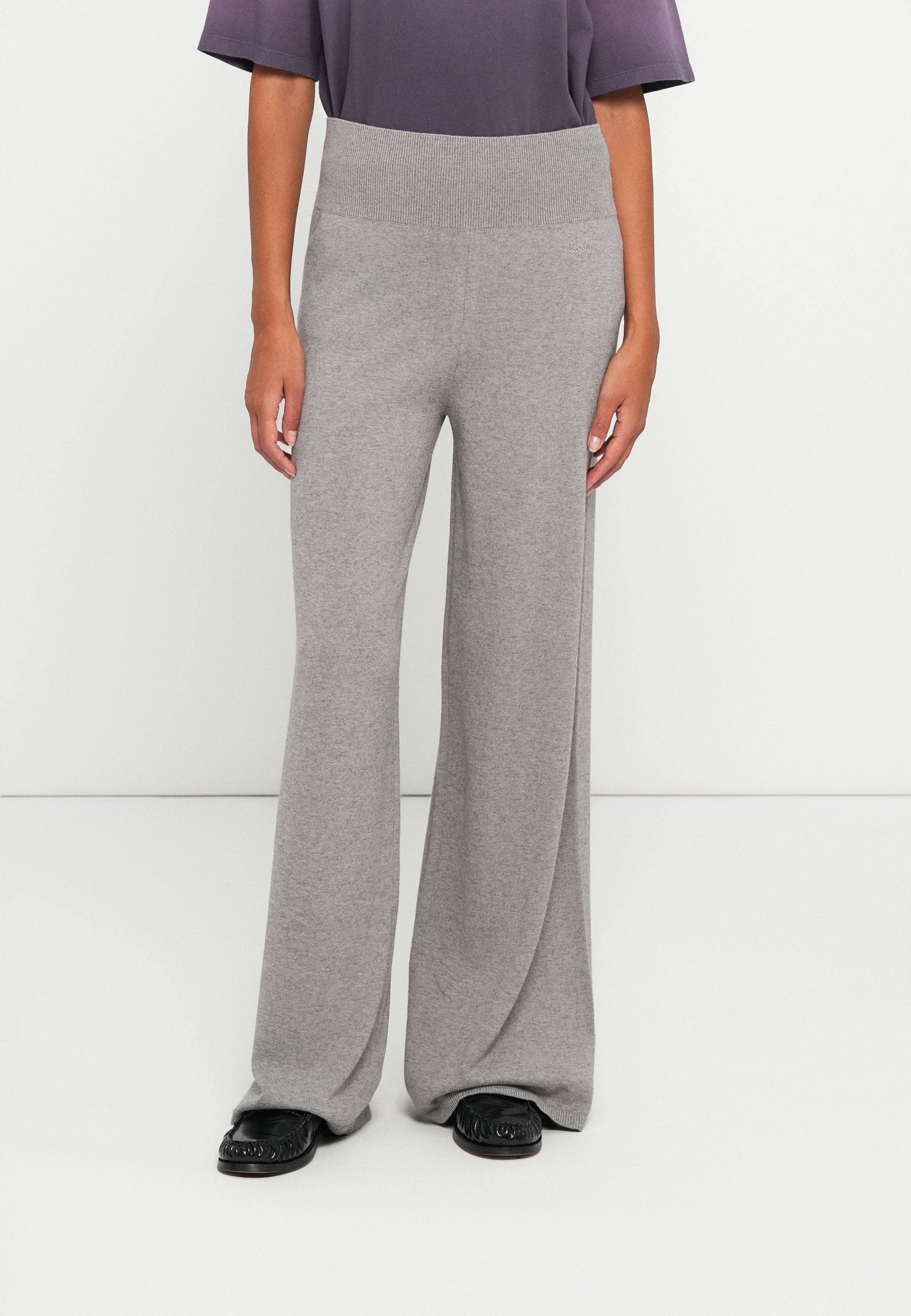 lala Berlin KAIA PANTS