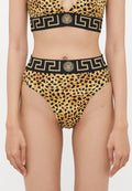 Versace BOTTOM BRAZILIAN