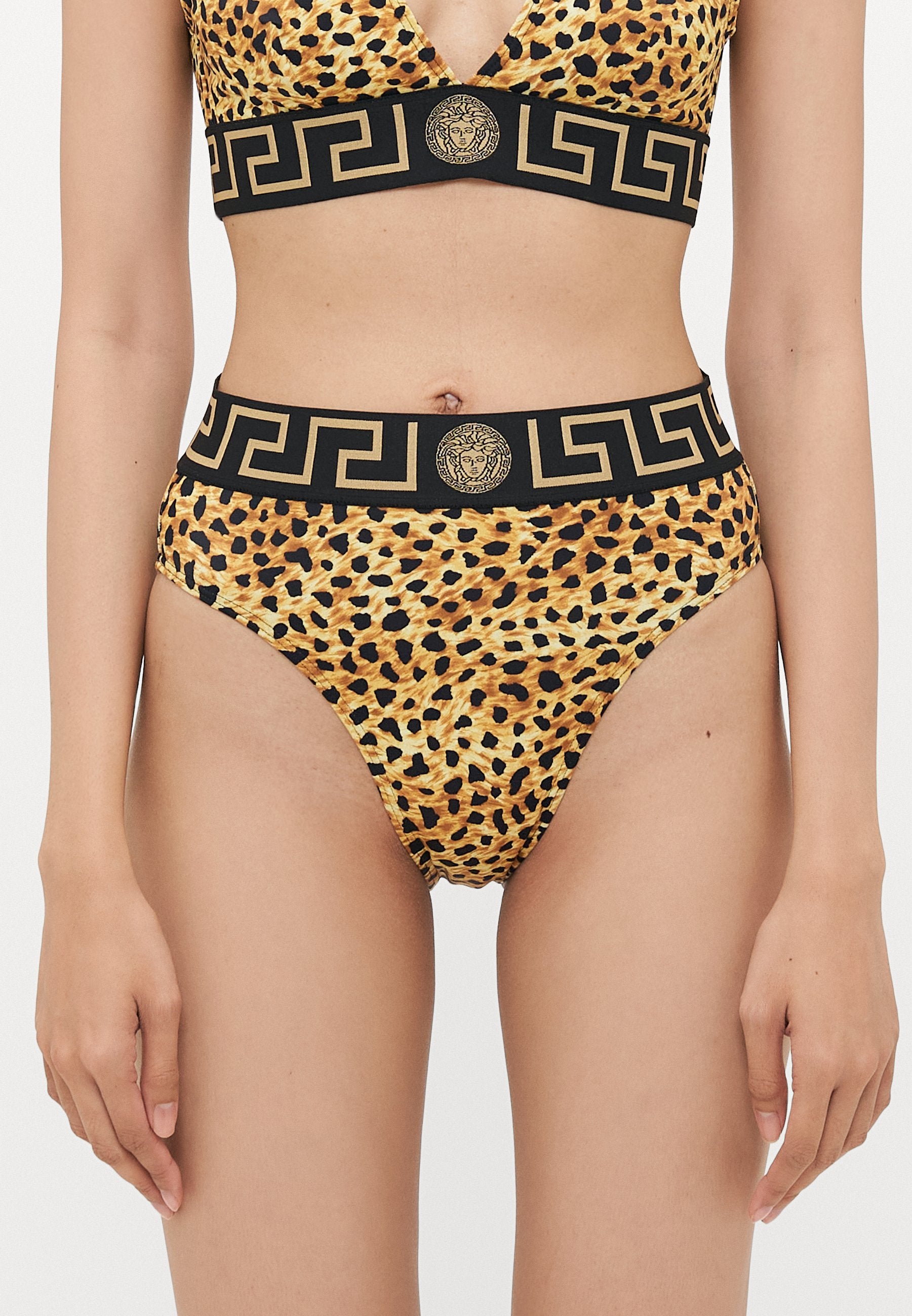 Versace BOTTOM BRAZILIAN