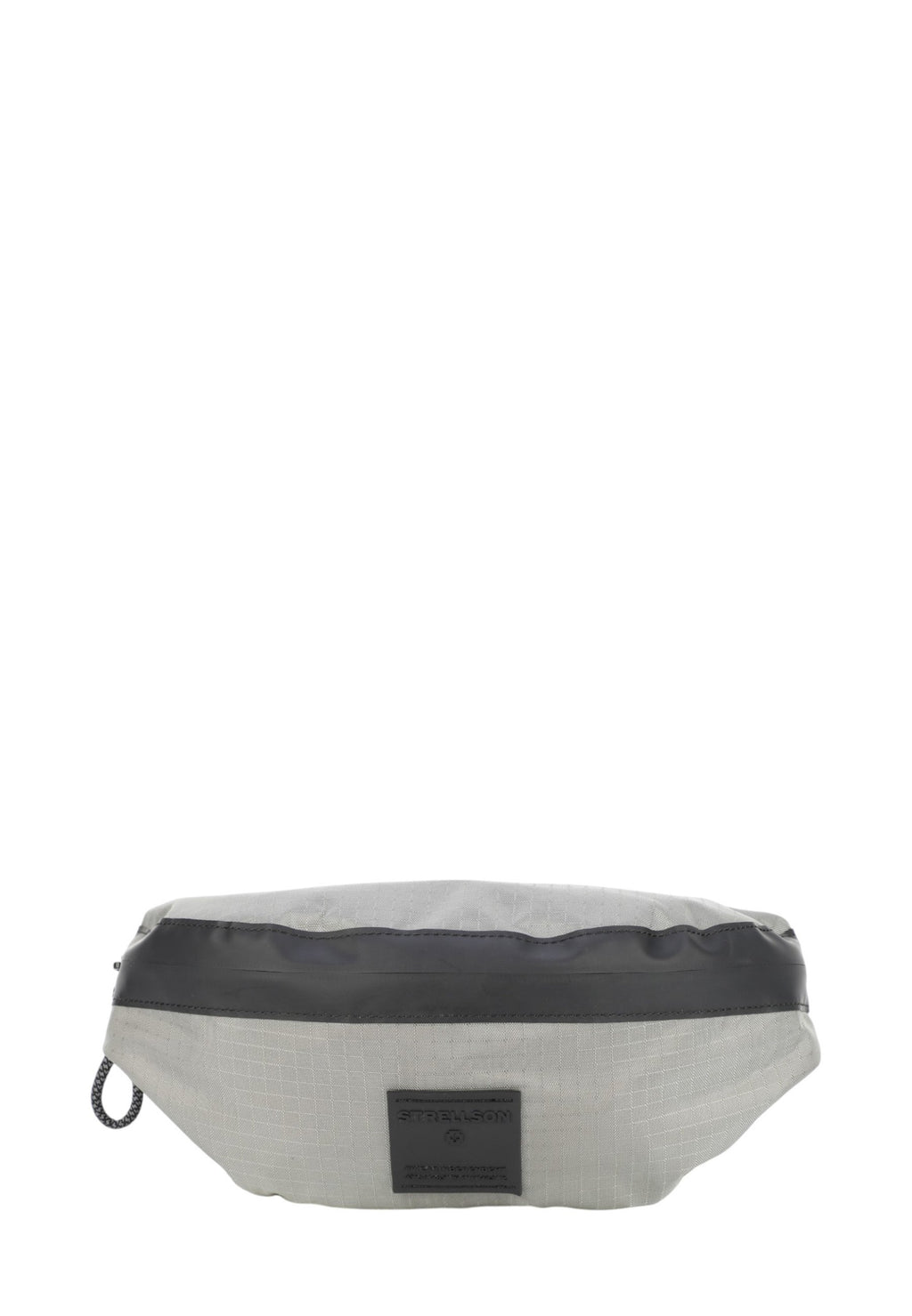 Strellson CURT UNISEX