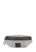 Strellson CURT UNISEX