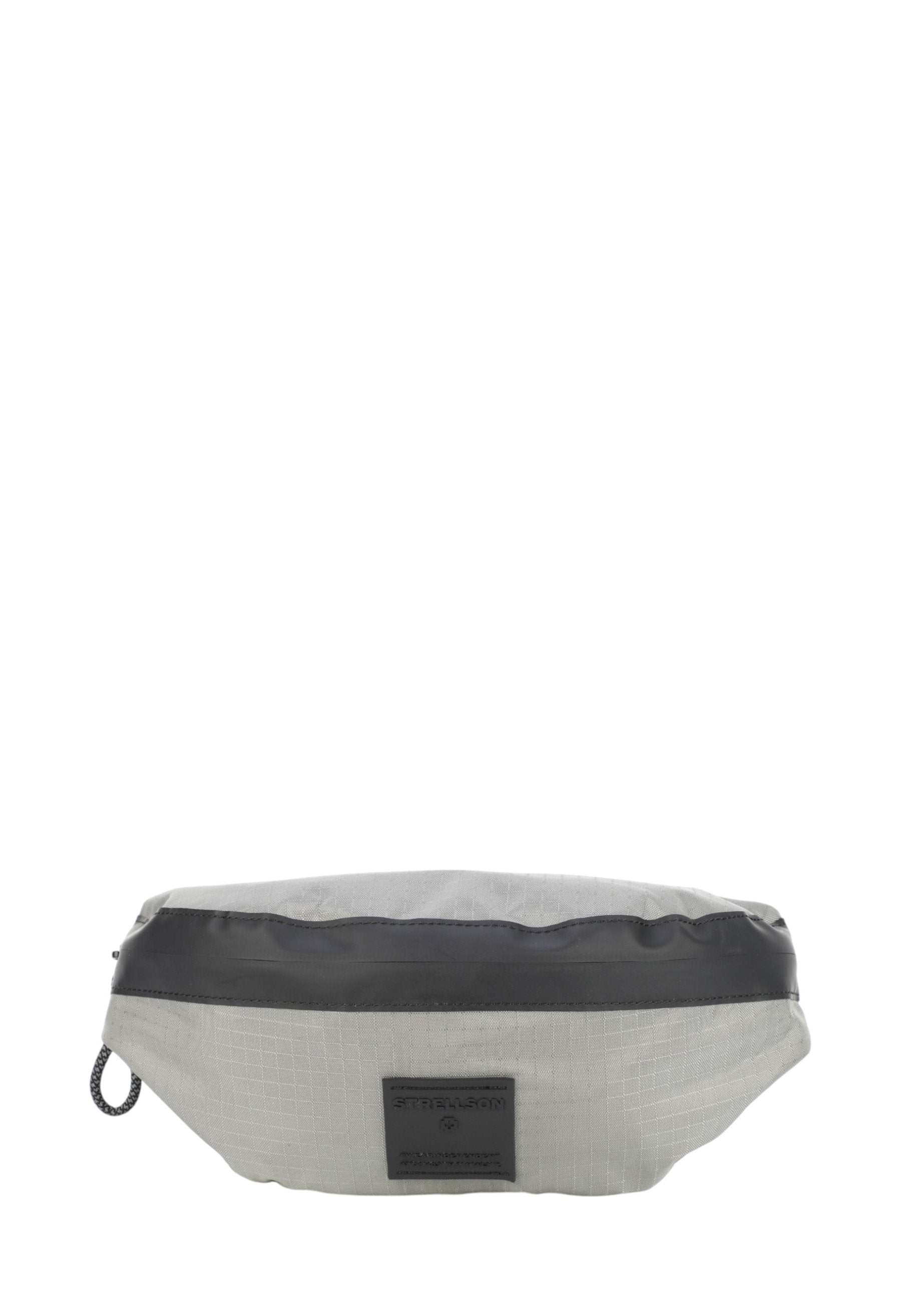 Strellson CURT UNISEX