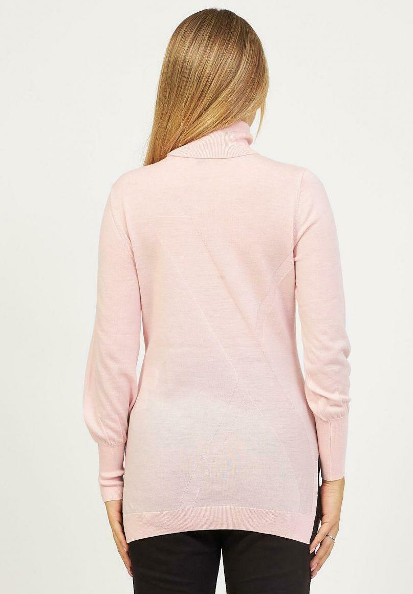 Armani Exchange Strickpullover Media 2