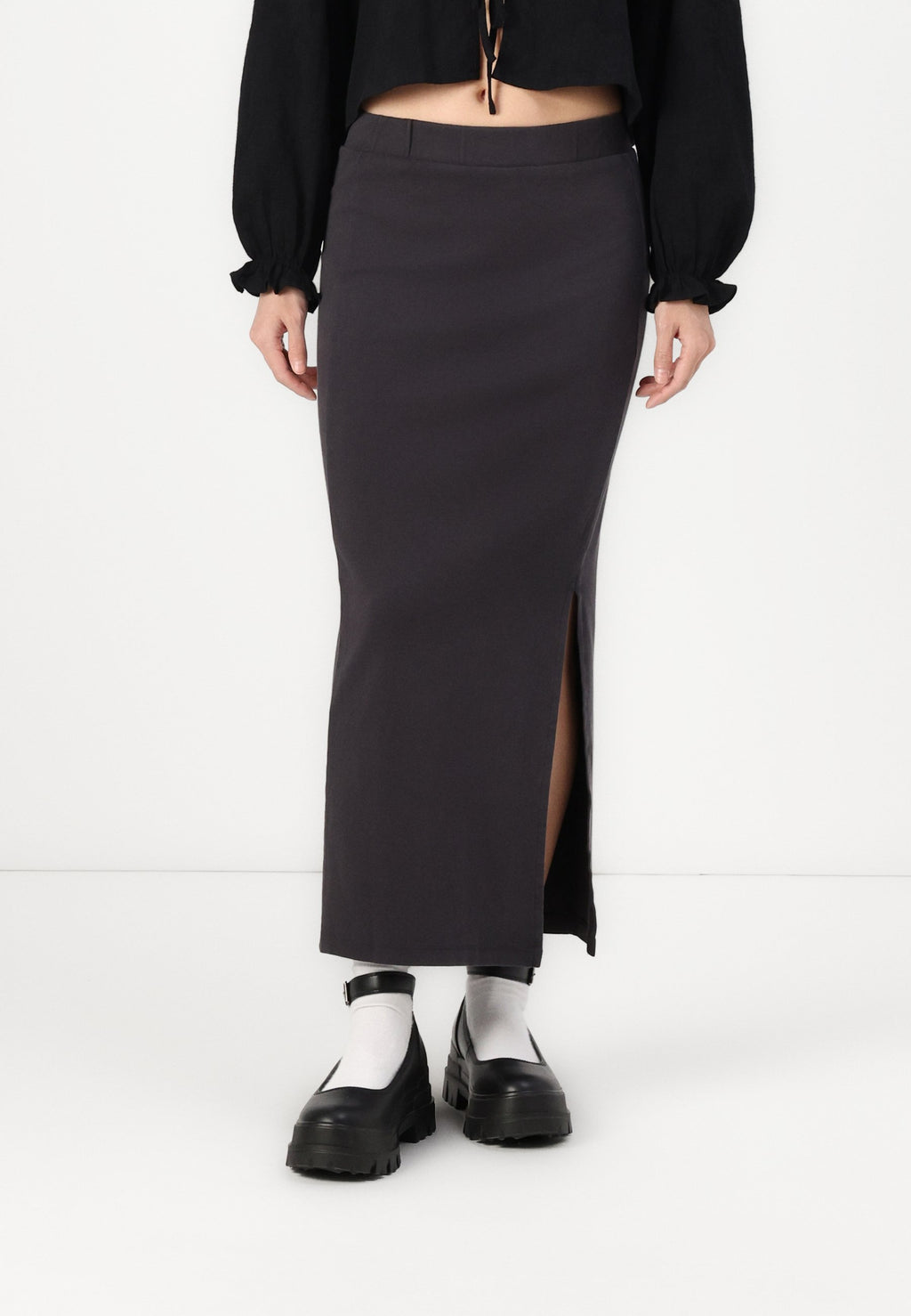 Noisy May NMATHEA SKIRT