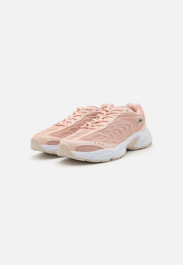 Lacoste STORM 96 2K LITE 1251