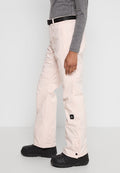 O'Neill STAR SLIM FIT