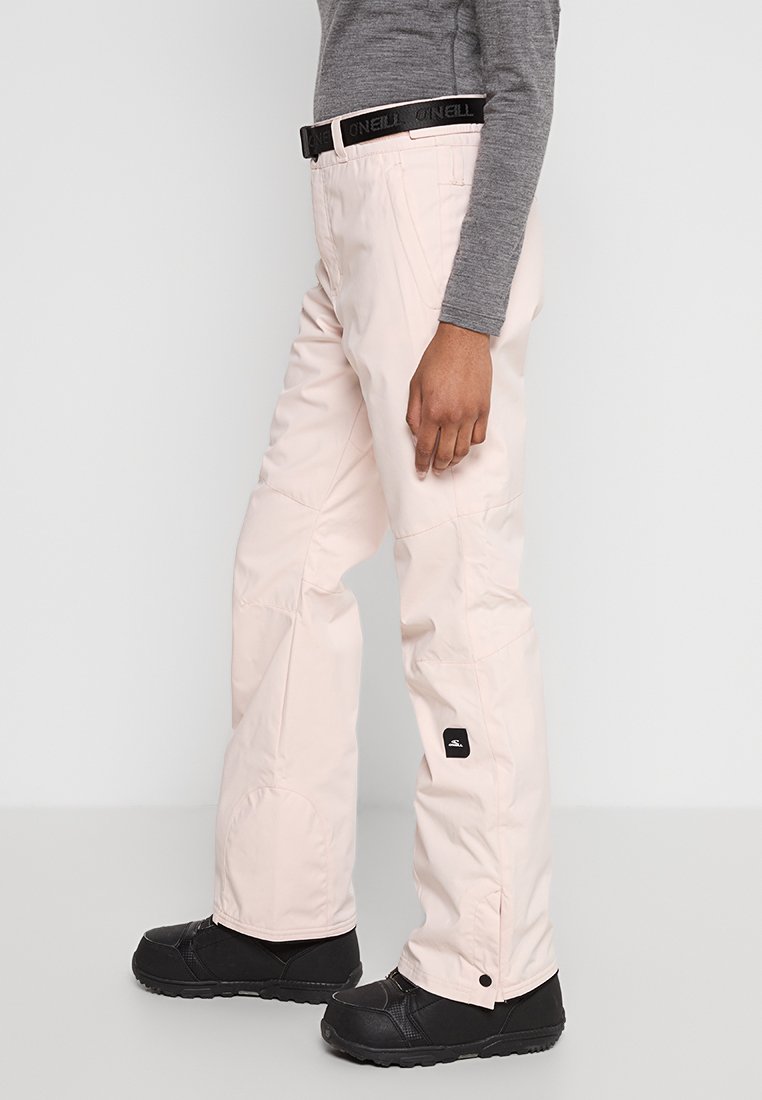 O'Neill STAR SLIM FIT