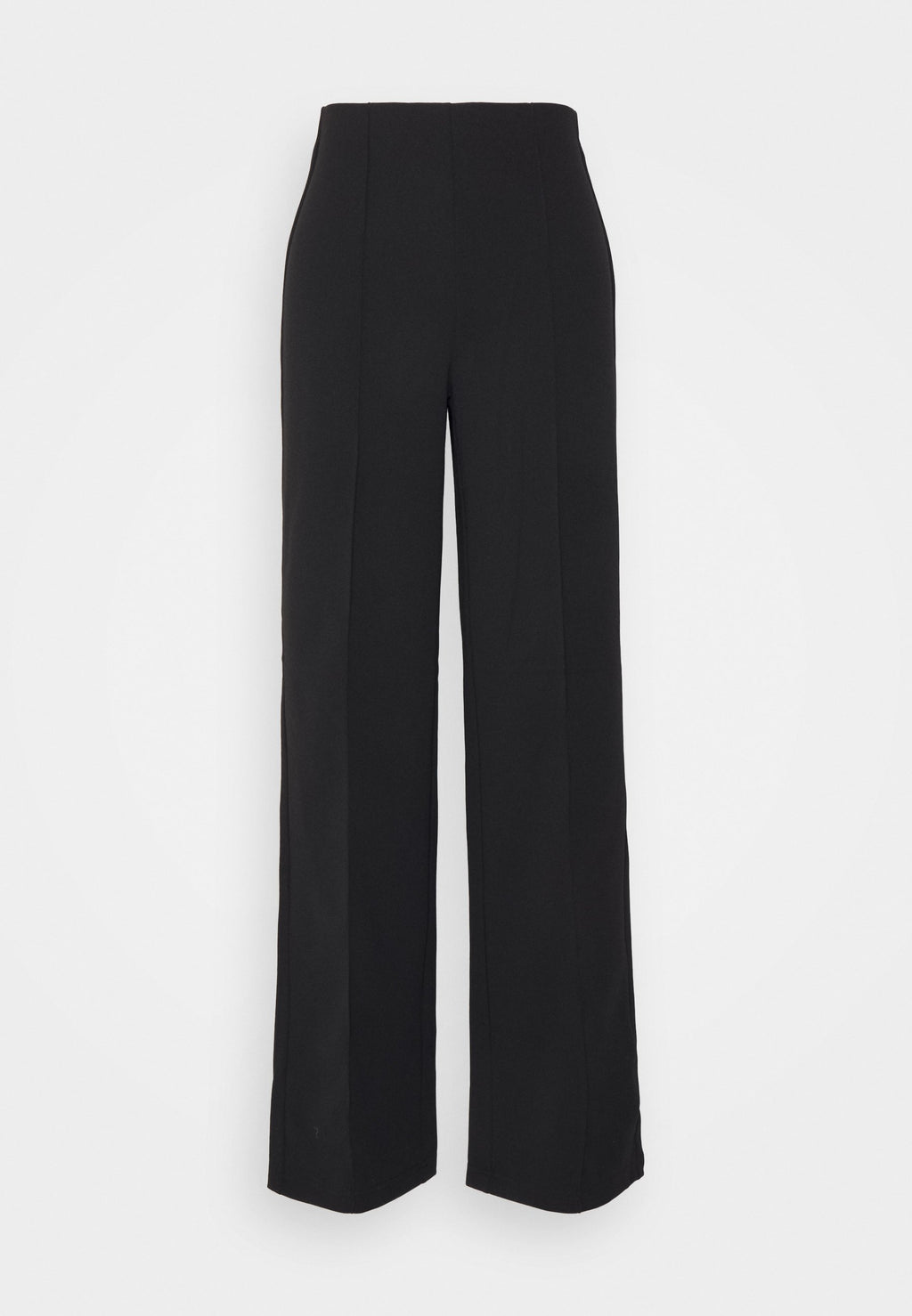 ONLANSA WIDE PANT Media 1