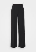 ONLANSA WIDE PANT Media 1