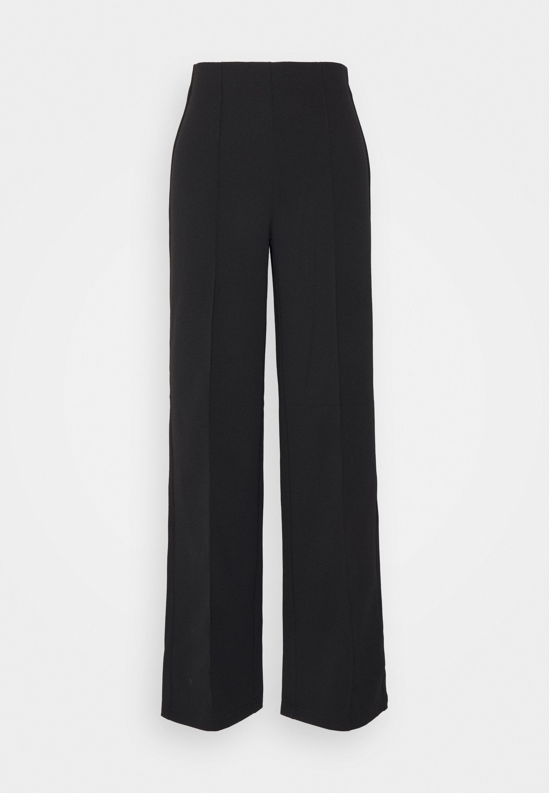 ONLANSA WIDE PANT Media 1