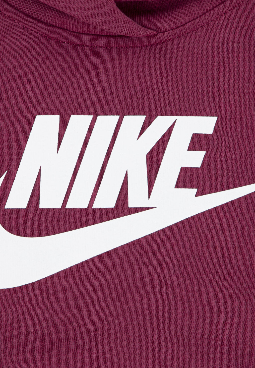 Nike Sportswear UNISEX SET