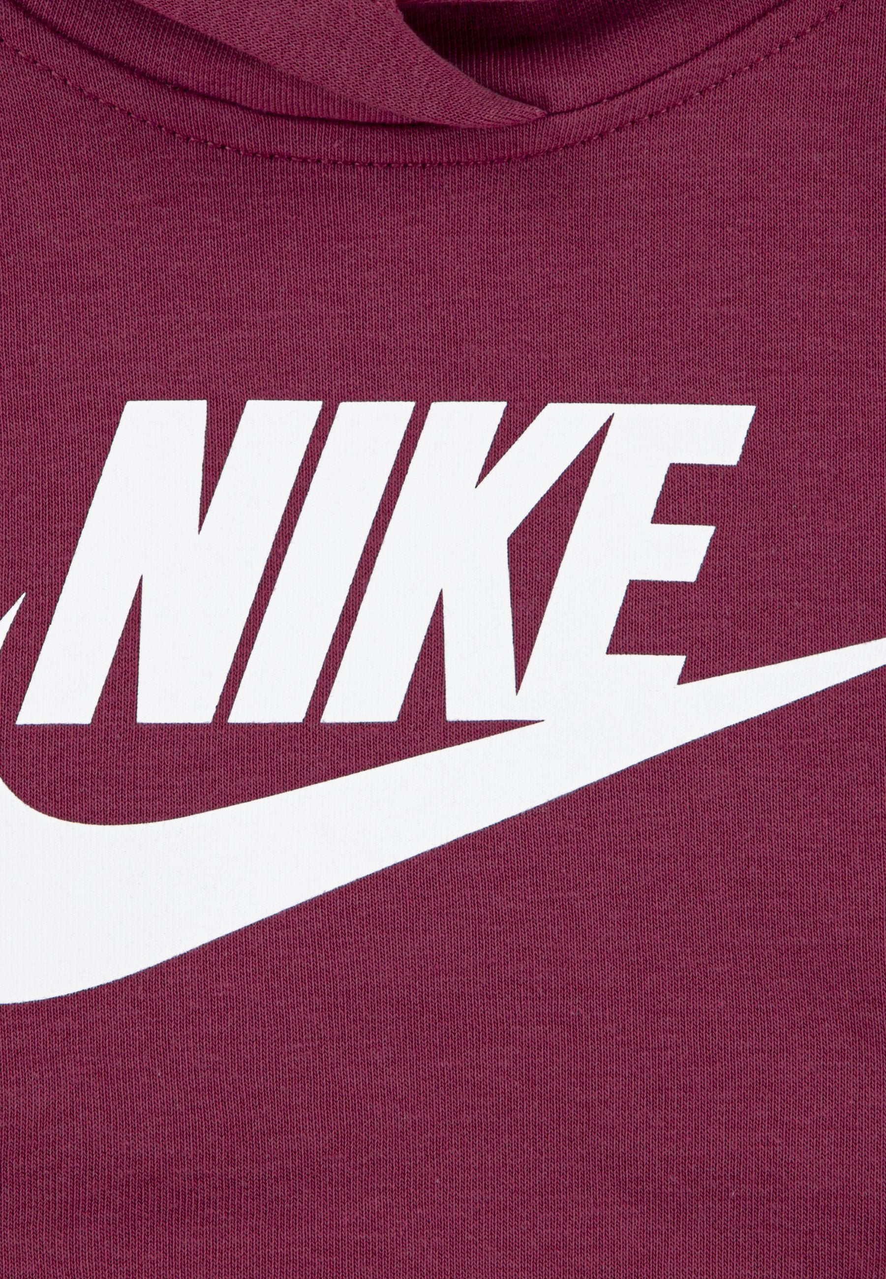 Nike Sportswear UNISEX SET