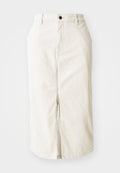 DOCKERS CHINO SKIRT