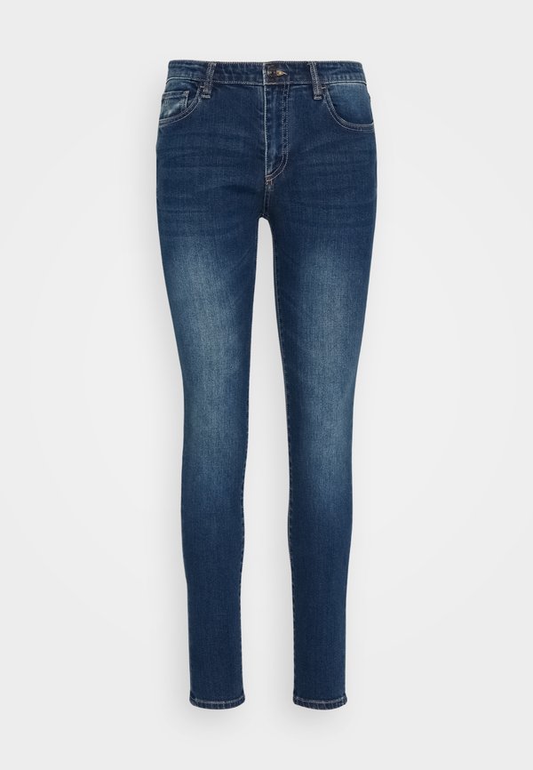 Armani Exchange PANT