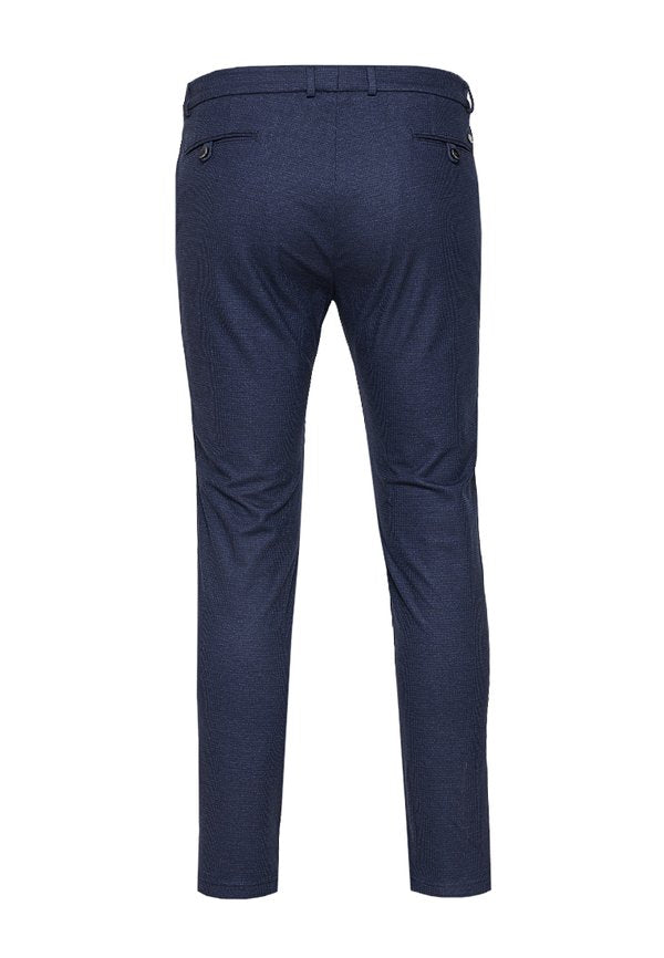 bugatti SLIM FIT