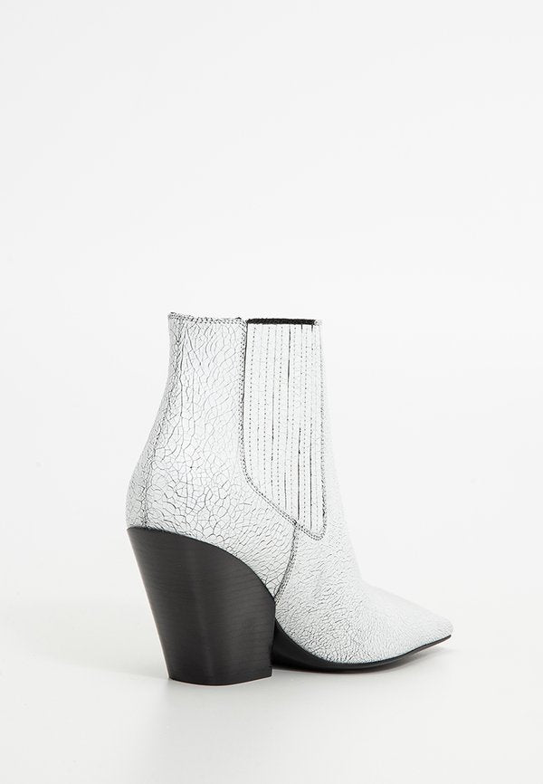 Casadei VULCANO