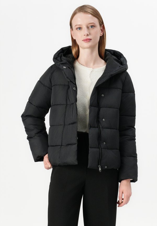 Vero Moda VMBELINDA