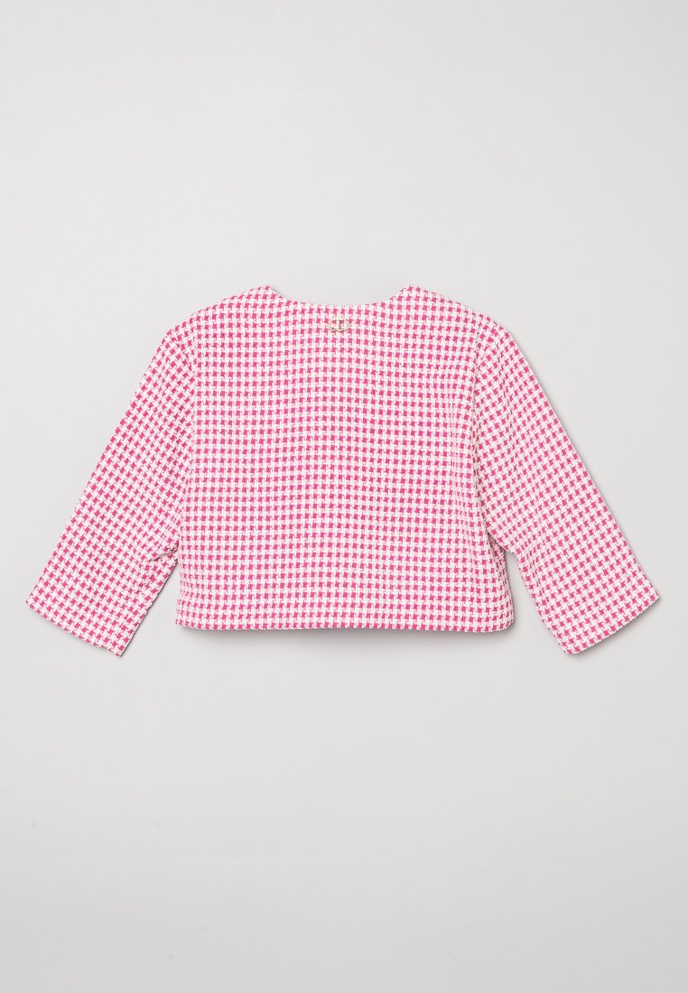 TWINSET