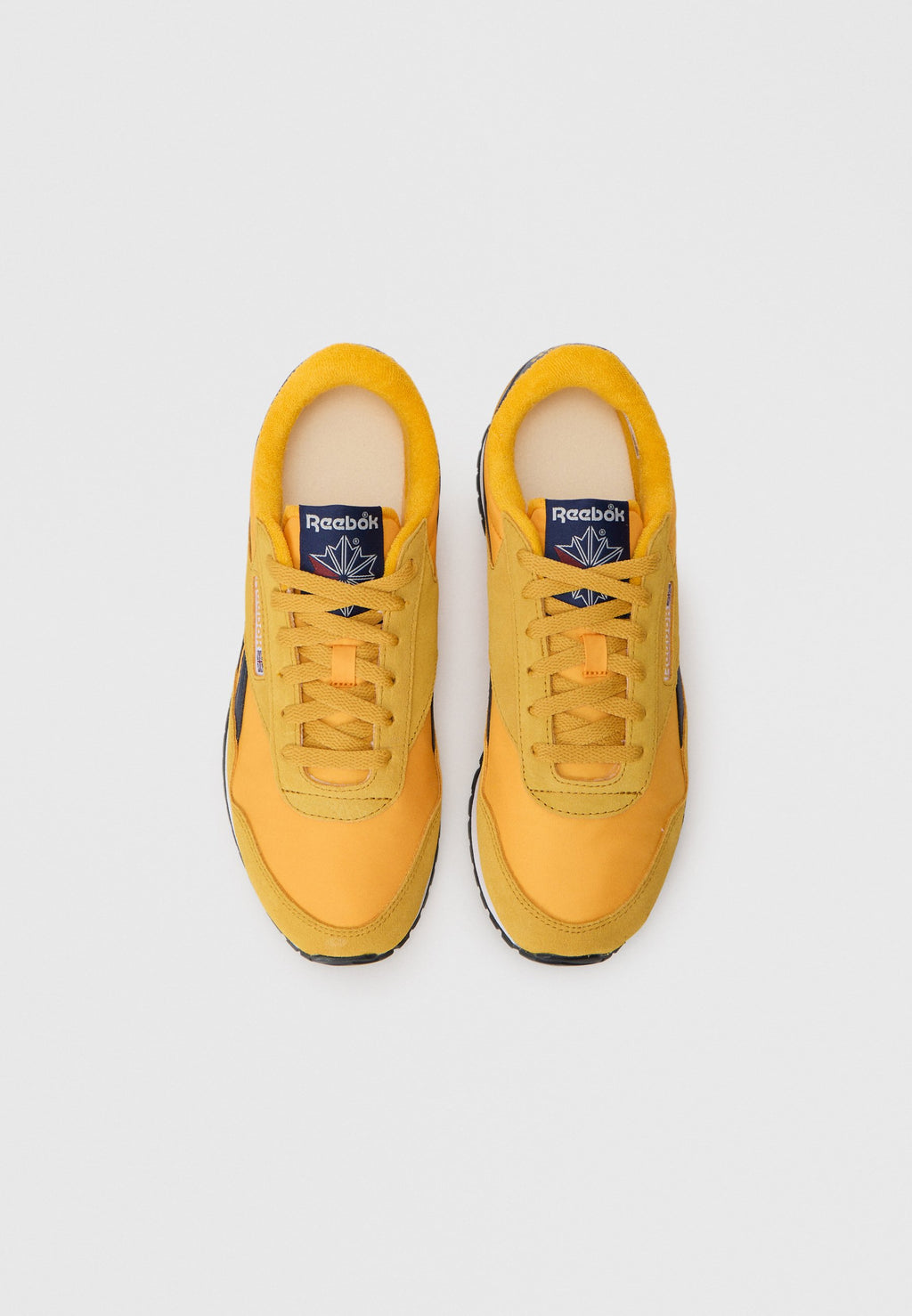 Reebok Classic CLASSIC AZ UNISEX