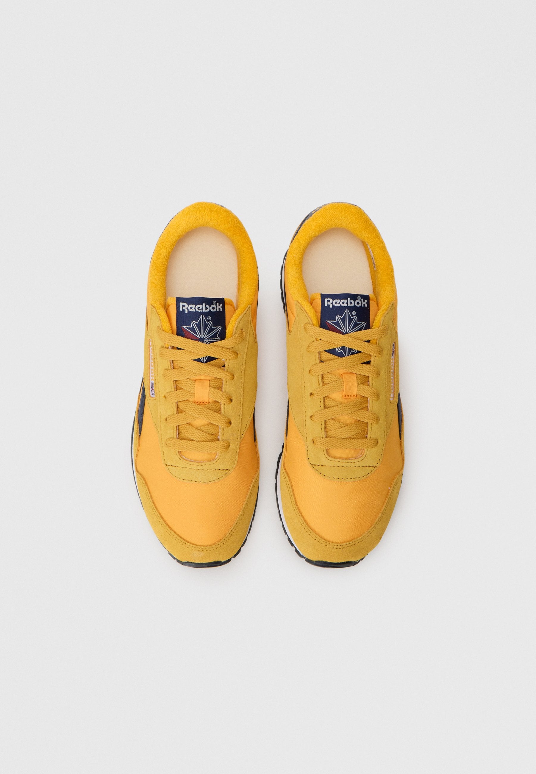 Reebok Classic CLASSIC AZ UNISEX