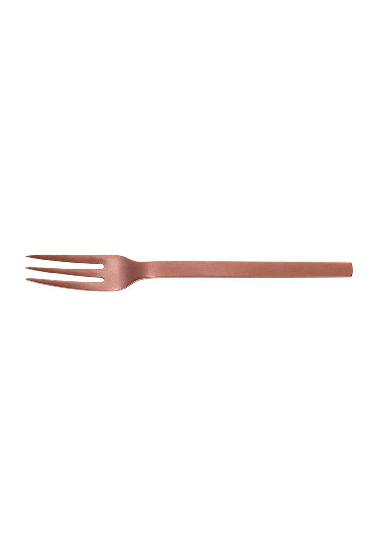 Zwilling MINIMALE