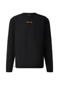 Bogner Fire + Ice ALEJO