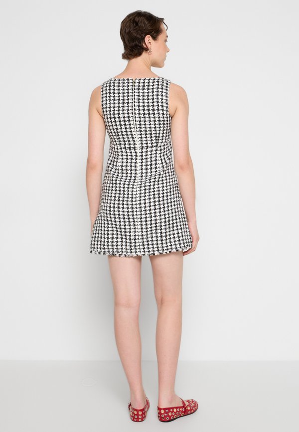 kate spade new york