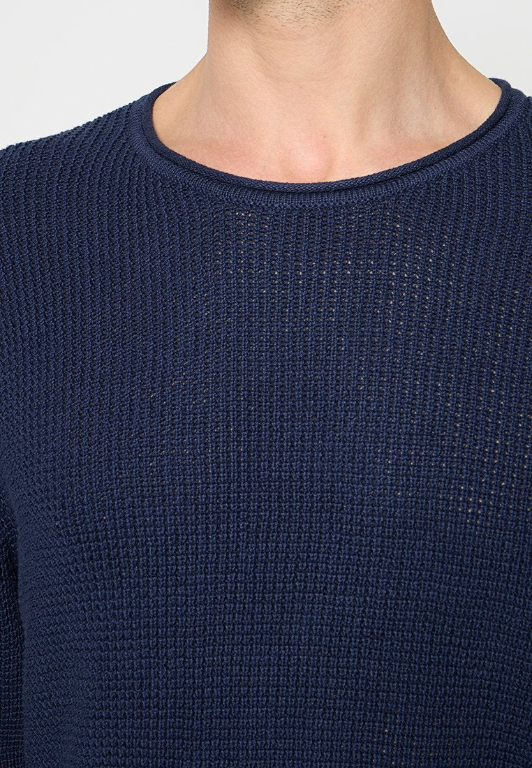Pepe Jeans