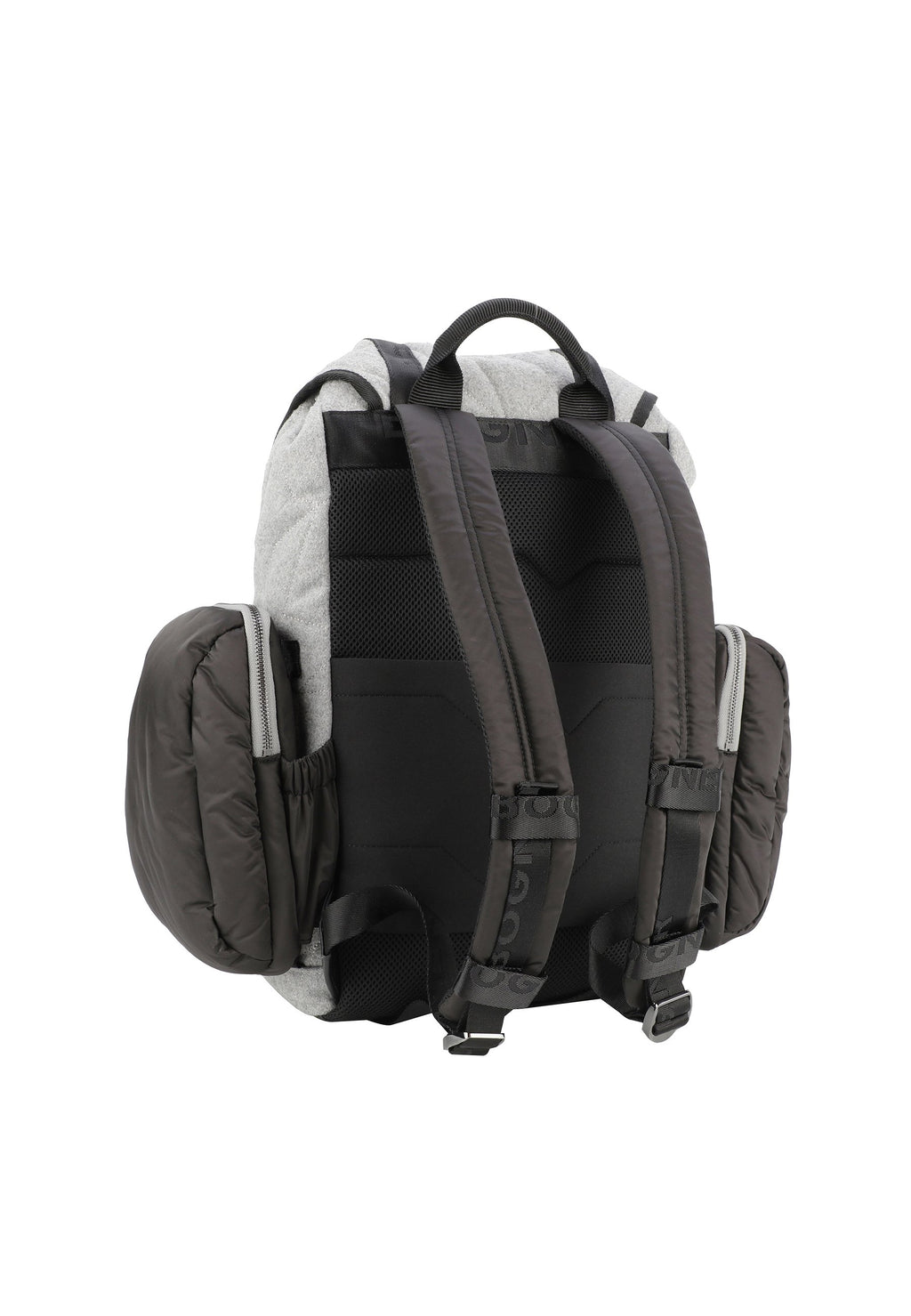 Bogner MONTE VOGGO ASH MVF