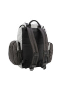 Bogner MONTE VOGGO ASH MVF