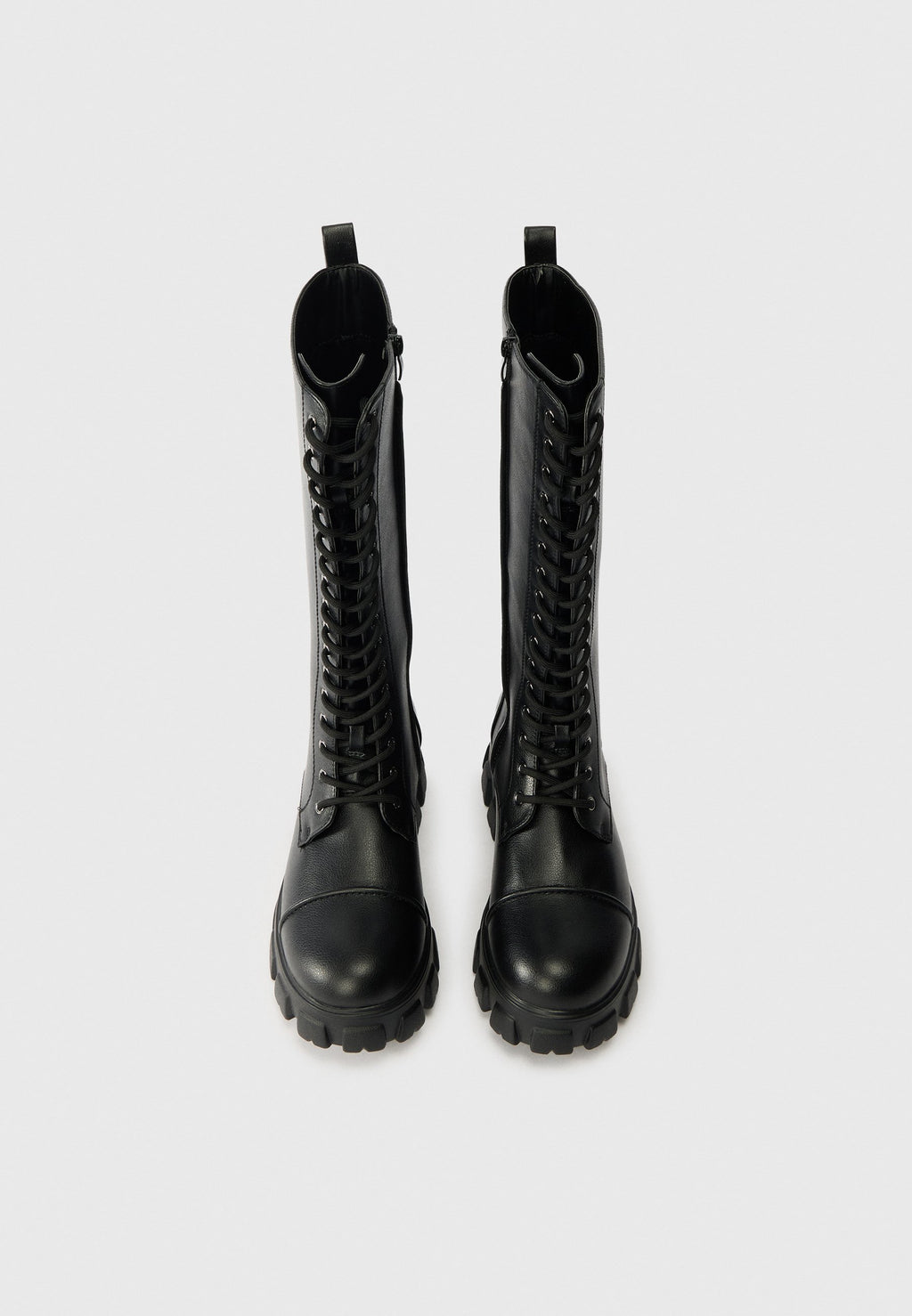 YOURTURN UNISEX