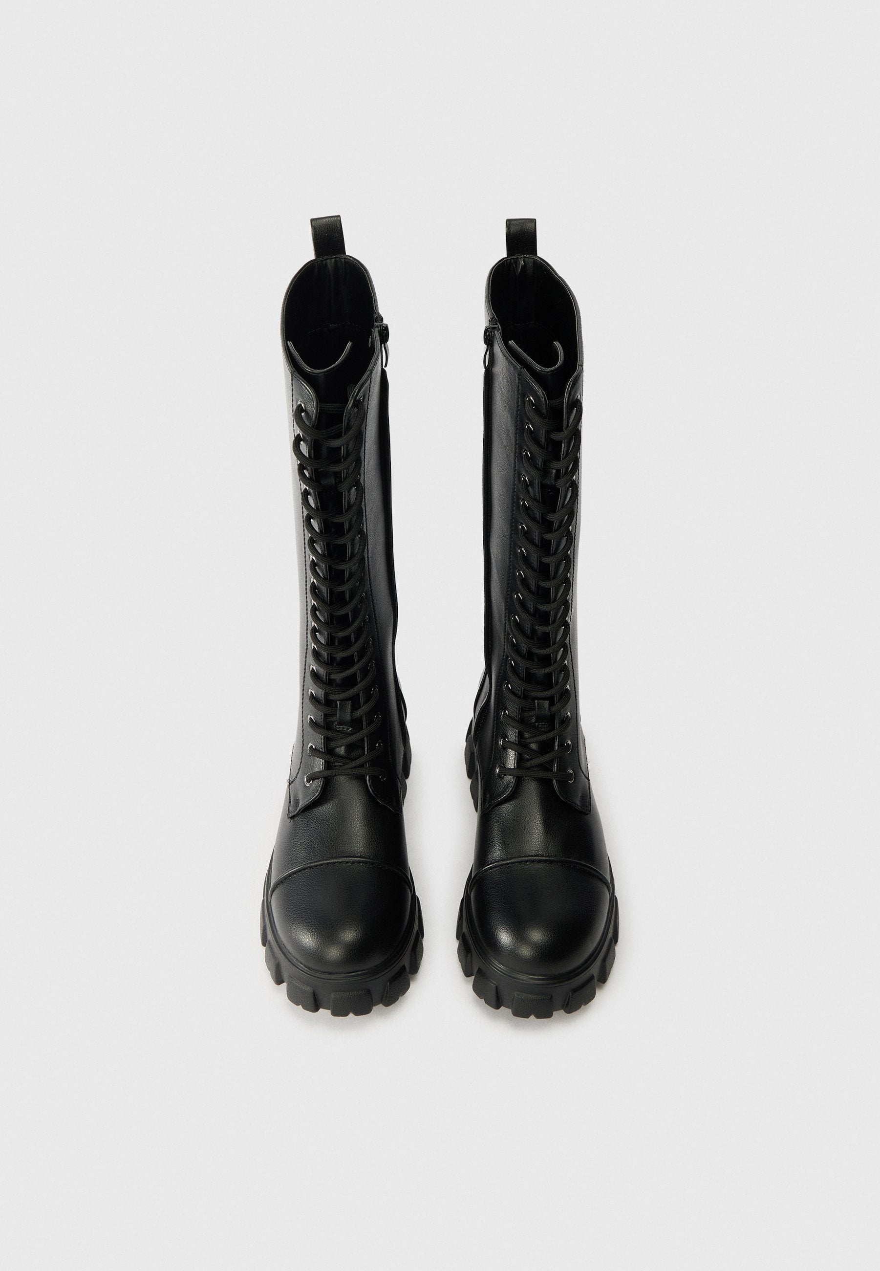 YOURTURN UNISEX