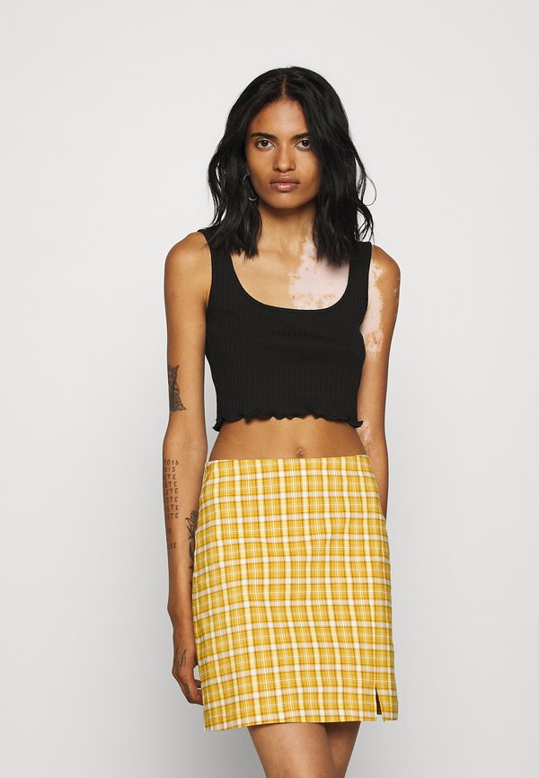 Even&Odd by Zalando 2 PACK