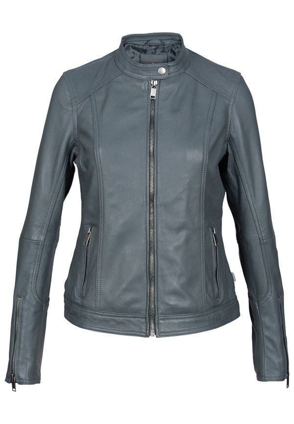 Lee Cooper BREE