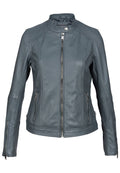 Lee Cooper BREE
