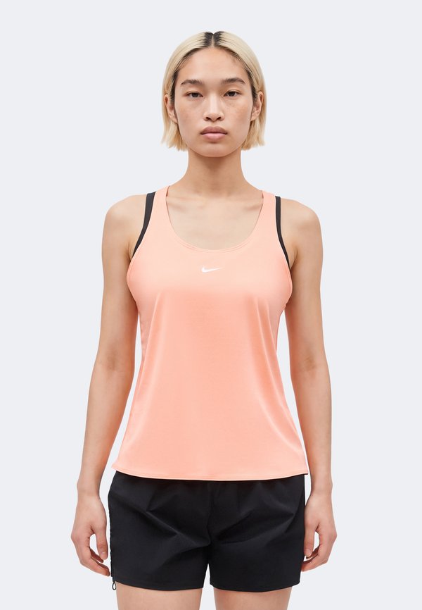 Nike Performance TANK ELASTIKA